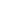 241719115_149009274075504_6709502327137306888_n